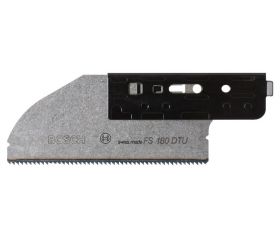 Hojas de sierra FS 180 DTU