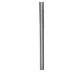 Cuchilla del cepillo82,4 x 5,5 mm