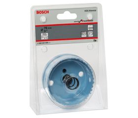 Corona Sheet Metal Power Change: 76mm