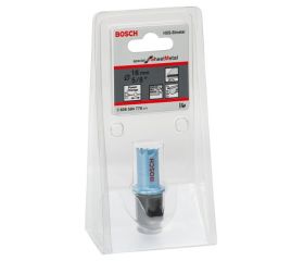 Corona Sheet Metal Power Change: 16mm