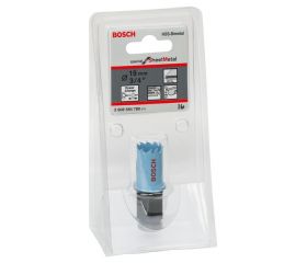 Corona Sheet Metal Power Change: 19mm
