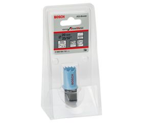 Corona Sheet Metal Power Change: 20mm