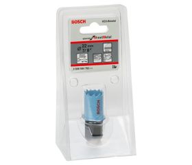 Corona Sheet Metal Power Change: 22mm