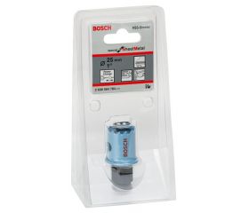 Corona Sheet Metal Power Change: 25mm