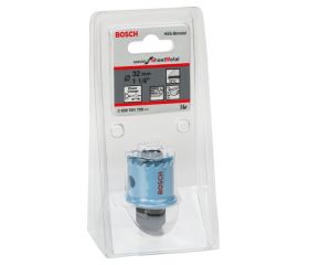 Corona Sheet Metal Power Change: 32mm
