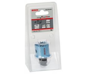 Corona Sheet Metal Power Change: 35mm