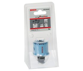 Corona Sheet Metal Power Change: 38mm