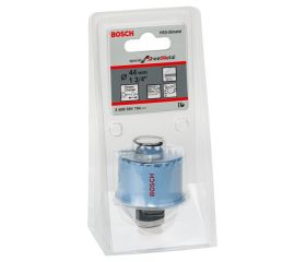 Corona Sheet Metal Power Change: 44mm