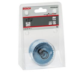 Corona Sheet Metal Power Change: 54mm