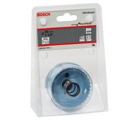 Corona Sheet Metal Power Change: 60mm