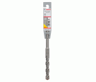 Brocas para martillos perforadores SDS plus-3