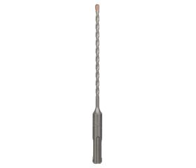 Brocas para martillos perforadores SDS plus-3. 4 x 100 x 160 mm