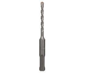 Brocas para martillos perforadores SDS plus-3. 5 x 50 x 110 mm