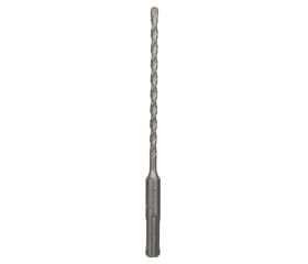 Brocas para martillos perforadores SDS plus-3. 5 x 100 x 160 mm