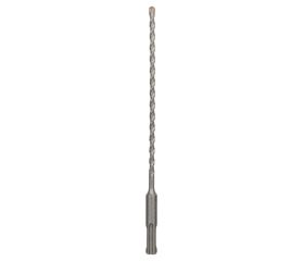 Brocas para martillos perforadores SDS plus-3. 5 x 150 x 210 mm