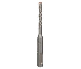 Brocas para martillos perforadores SDS plus-3. 6 x 50 x 110 mm