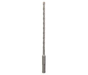 Brocas para martillos perforadores SDS plus-3. 6 x 150 x 210 mm