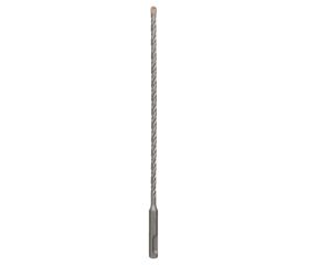 Brocas para martillos perforadores SDS plus-3. 6 x 200 x 260 mm