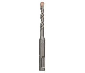 Brocas para martillo SDS plus-3