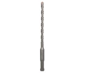 Brocas para martillos perforadores SDS plus-3. 6,5 x 100 x 160 mm