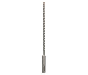 Brocas para martillos perforadores SDS plus-3. 6,5 x 150 x 210 mm