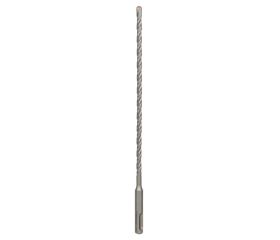 Brocas para martillos perforadores SDS plus-3. 6,5 x 200 x 260 mm