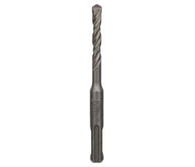 Brocas para martillos perforadores SDS plus-3. 7 x 50 x 110 mm
