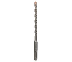 Brocas para martillos perforadores SDS plus-3. 7 x 100 x 160 mm