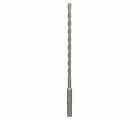 Brocas para martillos perforadores SDS plus-3
