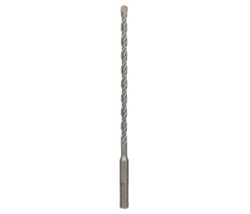 Brocas para martillos perforadores SDS plus-3. 8 x 150 x 210 mm