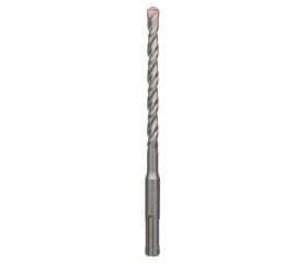 Brocas para martillos perforadores SDS plus-3. 8 x 100 x 160 mm
