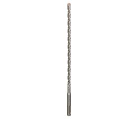 Brocas para martillos perforadores SDS plus-3. 8 x 200 x 260 mm