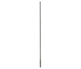 Brocas para martillos perforadores SDS plus-3. 8 x 400 x 460 mm