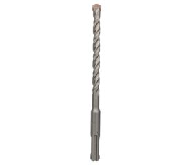 Brocas para martillos perforadores SDS plus-3. 9 x 100 x 160 mm