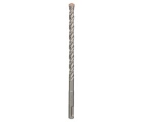 Brocas para martillos perforadores SDS plus-3. 10 x 150 x 210 mm
