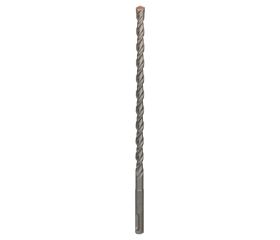 Brocas para martillos perforadores SDS plus-3. 10 x 200 x 260 mm