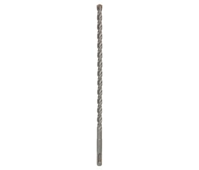 Brocas para martillos perforadores SDS plus-3. 10 x 250 x 310 mm