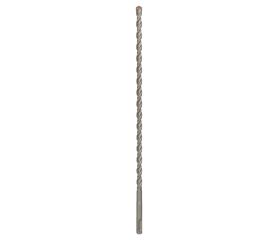 Brocas para martillos perforadores SDS plus-3. 10 x 300 x 360 mm