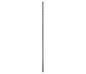 Brocas para martillos perforadores SDS plus-3. 10 x 400 x 460 mm