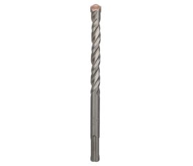Brocas para martillos perforadores SDS plus-3. 11 x 100 x 160 mm