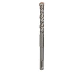 Brocas para martillos perforadores SDS plus-3. 12 x 100 x 160 mm