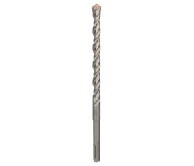 Brocas para martillos perforadores SDS plus-3. 12 x 150 x 210 mm