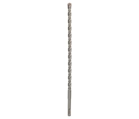 Brocas para martillos perforadores SDS plus-3. 12 x 300 x 360 mm