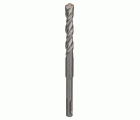 Brocas para martillos perforadores SDS plus-3