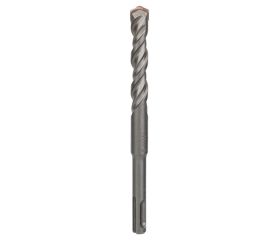 Brocas para martillos perforadores SDS plus-3 . 13 x 100 x 160 mm