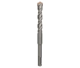 Brocas para martillos perforadores SDS plus-3. 14 x 100 x 160 mm