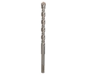 Brocas para martillos perforadores SDS plus-3. 14 x 150 x 210 mm