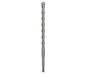 Brocas para martillos perforadores SDS plus-3. 14 x 200 x 260 mm