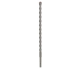 Brocas para martillos perforadores SDS plus-3. 14 x 300 x 360 mm