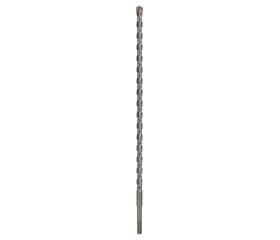 Brocas para martillos perforadores SDS plus-3. 14 x 400 x 460 mm